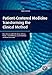 Patient-Centered Medicine: Transforming the Clinical Method (Patientcentered Care Series)